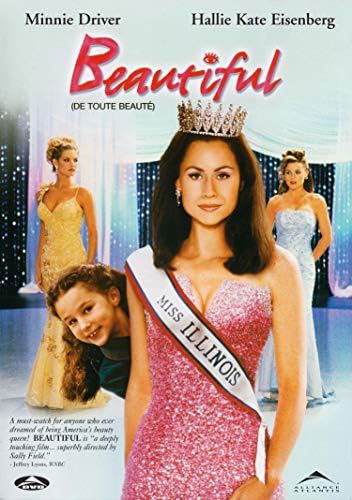 Amazon.com: Beautiful : Joey Lauren Adams, Minnie Driver, Michael